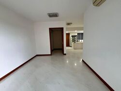 Floridian (D21), Condominium #519818381